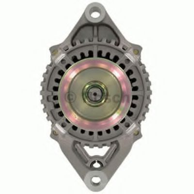 BOSCH F 042 302 099 Генератор для CHRYSLER VOYAGER IV (Крайслер Вояджер 4) BOSCH F 042 302 099 Генератор для CHRYSLER VOYAGER IV (Крайслер Вояджер 4)