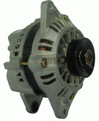 BOSCH F 042 303 005 Генератор для HYUNDAI (Хендай) BOSCH F 042 303 005 Генератор для HYUNDAI (Хендай)