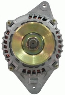 BOSCH F 042 303 016 Генератор 4G92 Kat. для MITSUBISHI MIRAGE (Митсубиши/митсубиси Мирагэ) BOSCH F 042 303 016 Генератор 4G92 Kat. для MITSUBISHI MIRAGE (Митсубиши/митсубиси Мирагэ)