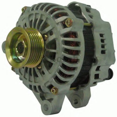 BOSCH F 042 303 019 Генератор 90 для PEUGEOT 206 SW (Пежо 206 св) BOSCH F 042 303 019 Генератор 90 для PEUGEOT 206 SW (Пежо 206 св)