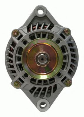 BOSCH F 042 303 058 Генератор 420H для CHRYSLER (Крайслер) BOSCH F 042 303 058 Генератор 420H для CHRYSLER (Крайслер)