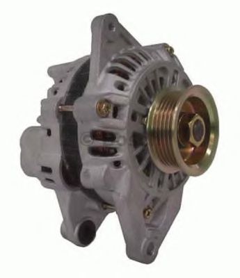 BOSCH F 042 303 069 Генератор 6G72 для MITSUBISHI CHALLENGER (Митсубиши/митсубиси Чаллэнгэр) BOSCH F 042 303 069 Генератор 6G72 для MITSUBISHI CHALLENGER (Митсубиши/митсубиси Чаллэнгэр)