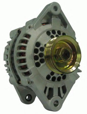 BOSCH F 042 305 008 Генератор 08 1991 для NISSAN (Ниссан) BOSCH F 042 305 008 Генератор 08 1991 для NISSAN (Ниссан)