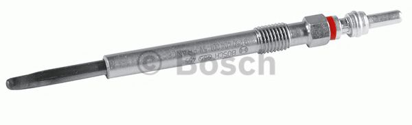 BOSCH 0 250 404 001 Свеча накаливания 09 2013 для CITROËN BERLINGO (CитроËн Берлинго) BOSCH 0 250 404 001 Свеча накаливания 09 2013 для CITROËN BERLINGO (CитроËн Берлинго)