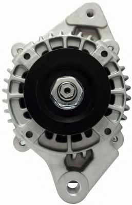 BOSCH F 042 205 005 Генератор для TOYOTA FUN CARGO (Тойота/тоета Фун cарго) BOSCH F 042 205 005 Генератор для TOYOTA FUN CARGO (Тойота/тоета Фун cарго)