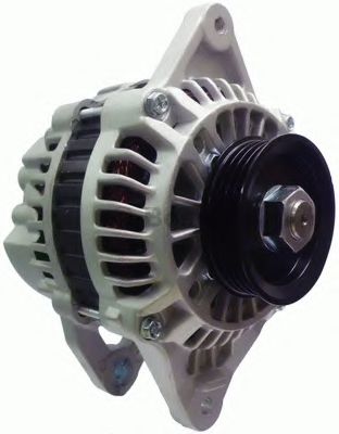 BOSCH F 042 205 015 Генератор для PROTON PERSONA 400 (Протон Пэрсона 400) BOSCH F 042 205 015 Генератор для PROTON PERSONA 400 (Протон Пэрсона 400)