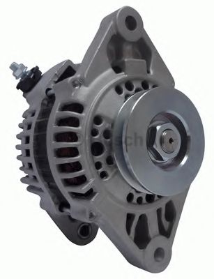 BOSCH F 042 205 021 Генератор для NISSAN (Ниссан) BOSCH F 042 205 021 Генератор для NISSAN (Ниссан)
