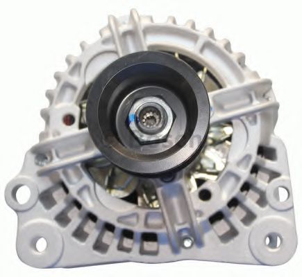 BOSCH F 042 206 000 Генератор для автомобилей без кондиционера для SKODA FABIA (Шкода Фабиа) BOSCH F 042 206 000 Генератор для автомобилей без кондиционера для SKODA FABIA (Шкода Фабиа)