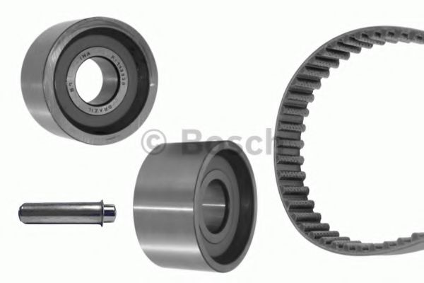 BOSCH 1 987 948 968 Комплект ремня ГРМ для RENAULT MASTER I (Рено Мастэр и) BOSCH 1 987 948 968 Комплект ремня ГРМ для RENAULT MASTER I (Рено Мастэр и)