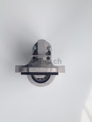 BOSCH F 042 200 055 Стартер для MAZDA 6 (Мазда 6) BOSCH F 042 200 055 Стартер для MAZDA 6 (Мазда 6)