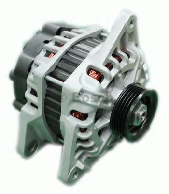 BOSCH F 042 206 002 Генератор 90 для HYUNDAI TUSCANI (Хендай Тусcани) BOSCH F 042 206 002 Генератор 90 для HYUNDAI TUSCANI (Хендай Тусcани)