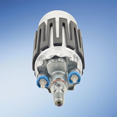 BOSCH 0 580 464 125 Топливный насос для FORD (Форд) BOSCH 0 580 464 125 Топливный насос для FORD (Форд)