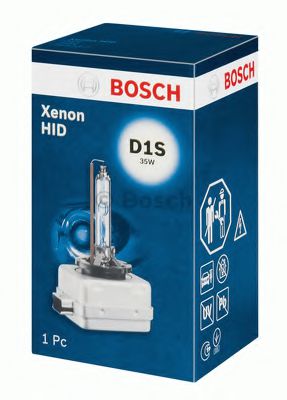 BOSCH 1 987 302 905 Лампа накаливания для CITROËN C4 PALLAS (CитроËн С4 пэлас) BOSCH 1 987 302 905 Лампа накаливания для CITROËN C4 PALLAS (CитроËн С4 пэлас)