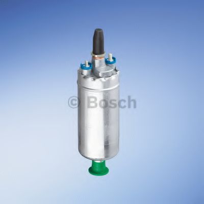 BOSCH 0 580 464 021 Топливный насос 07 1986 для PORSCHE (Порше) BOSCH 0 580 464 021 Топливный насос 07 1986 для PORSCHE (Порше)