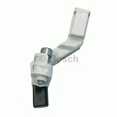 BOSCH 0 986 280 421 Датчик импульсов; Датчик частоты вращения, управление двигателем 5P. . 7. . 031 000 для VOLKSWAGEN PANEL (Фольксваген Панэл) BOSCH 0 986 280 421 Датчик импульсов; Датчик частоты вращения, управление двигателем 5P. . 7. . 031 000 для VOLKSWAGEN PANEL (Фольксваген Панэл)