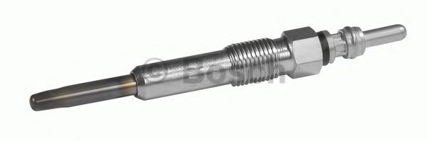 BOSCH 0 250 212 009 Свеча накаливания для DACIA SANDERO (Дача Сандэро) BOSCH 0 250 212 009 Свеча накаливания для DACIA SANDERO (Дача Сандэро)