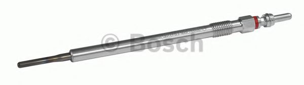 BOSCH 0 250 403 008 Свеча накаливания для JEEP COMMANDER (Джип Cоммандэр) BOSCH 0 250 403 008 Свеча накаливания для JEEP COMMANDER (Джип Cоммандэр)