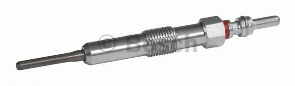 BOSCH 0 250 403 012 Свеча накаливания для DACIA SANDERO (Дача Сандэро) BOSCH 0 250 403 012 Свеча накаливания для DACIA SANDERO (Дача Сандэро)