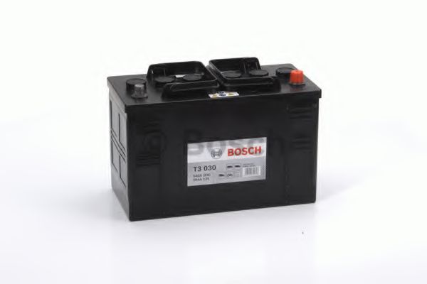 BOSCH 0 092 T30 300 Стартерная аккумуляторная батарея; Стартерная аккумуляторная батарея для VOLVO FL 6 (Вольво Фл 6) BOSCH 0 092 T30 300 Стартерная аккумуляторная батарея; Стартерная аккумуляторная батарея для VOLVO FL 6 (Вольво Фл 6)