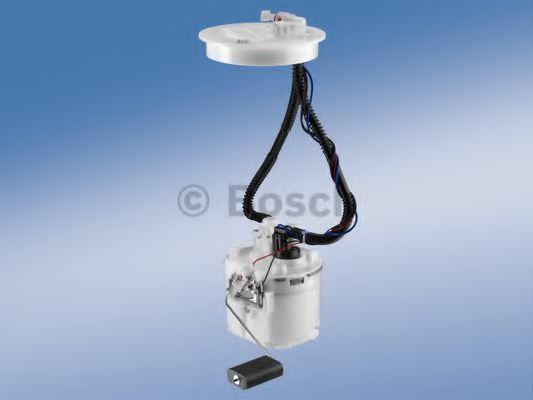 BOSCH 0 986 580 994 Элемент системы питания механическая коробка передач для FORD NEO CONNECT (Форд Нэо cоннэcт) BOSCH 0 986 580 994 Элемент системы питания механическая коробка передач для FORD NEO CONNECT (Форд Нэо cоннэcт)