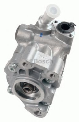 BOSCH K S01 000 150 Гидравлический насос, рулевое управление 