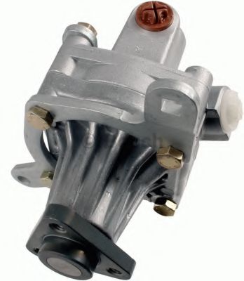 BOSCH K S01 000 271 Гидравлический насос, рулевое управление 01 1984 для BMW (Бмв) BOSCH K S01 000 271 Гидравлический насос, рулевое управление 01 1984 для BMW (Бмв)