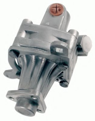 BOSCH K S01 000 292 Гидравлический насос, рулевое управление 04 1989 для BMW (Бмв) BOSCH K S01 000 292 Гидравлический насос, рулевое управление 04 1989 для BMW (Бмв)