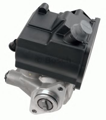 BOSCH K S00 000 356 Гидравлический насос, рулевое управление 09 2009 для DAF LF 45 (Даф Лф 45) BOSCH K S00 000 356 Гидравлический насос, рулевое управление 09 2009 для DAF LF 45 (Даф Лф 45)