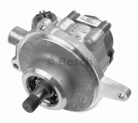 BOSCH K S00 000 450 Гидравлический насос, рулевое управление для VOLVO (Вольво) BOSCH K S00 000 450 Гидравлический насос, рулевое управление для VOLVO (Вольво)