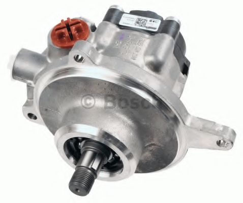 BOSCH K S00 000 485 Гидравлический насос, рулевое управление для VOLVO (Вольво) BOSCH K S00 000 485 Гидравлический насос, рулевое управление для VOLVO (Вольво)