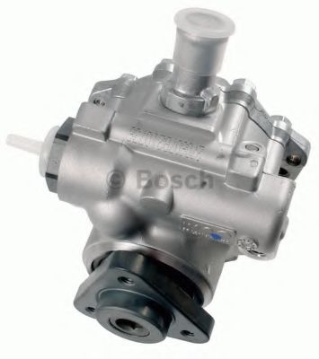 BOSCH K S01 000 535 Гидравлический насос, рулевое управление 
