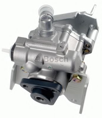 BOSCH K S01 000 551 Гидравлический насос, рулевое управление 