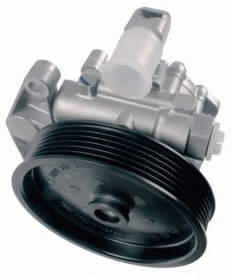 BOSCH K S00 000 634 Гидравлический насос, рулевое управление F 116783 для MERCEDES-BENZ GL-CLASS (Мэрcэдэс-бэнз Жл класс) BOSCH K S00 000 634 Гидравлический насос, рулевое управление F 116783 для MERCEDES-BENZ GL-CLASS (Мэрcэдэс-бэнз Жл класс)