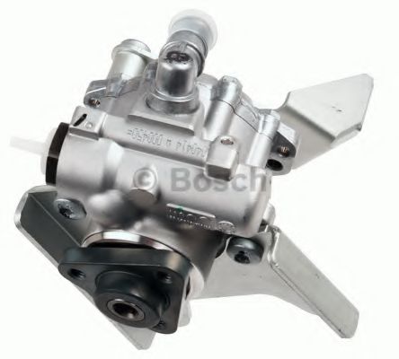 BOSCH K S00 000 655 Гидравлический насос, рулевое управление 09 2006 для BMW (Бмв) BOSCH K S00 000 655 Гидравлический насос, рулевое управление 09 2006 для BMW (Бмв)