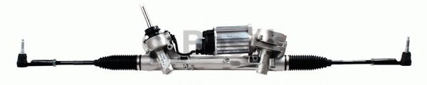 BOSCH K S00 000 782 Рулевой механизм B 16 DTL для OPEL (Опель) BOSCH K S00 000 782 Рулевой механизм B 16 DTL для OPEL (Опель)