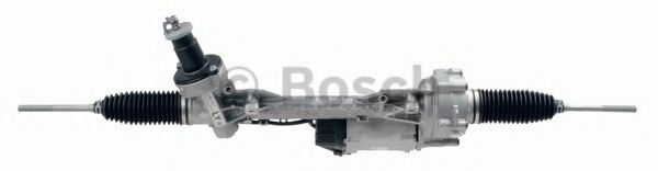BOSCH K S00 000 800 Рулевой механизм для BMW Z4 (Бмв Z4) BOSCH K S00 000 800 Рулевой механизм для BMW Z4 (Бмв Z4)