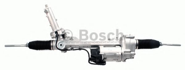 BOSCH K S00 000 786 Рулевой механизм для BMW Z4 (Бмв Z4) BOSCH K S00 000 786 Рулевой механизм для BMW Z4 (Бмв Z4)
