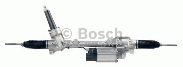 BOSCH K S01 000 771 Рулевой механизм 