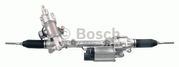 BOSCH K S01 000 758 Рулевой механизм 