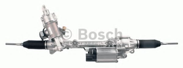 BOSCH K S01 000 759 Рулевой механизм 
