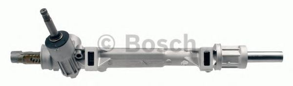 BOSCH K S01 000 760 Рулевой механизм 