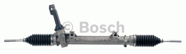 BOSCH K S00 000 791 Рулевой механизм для BMW (Бмв) BOSCH K S00 000 791 Рулевой механизм для BMW (Бмв)