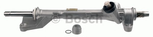 BOSCH K S00 000 792 Рулевой механизм 11 1992 для VOLKSWAGEN T4 (Фольксваген Т4) BOSCH K S00 000 792 Рулевой механизм 11 1992 для VOLKSWAGEN T4 (Фольксваген Т4)