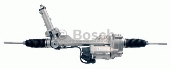 BOSCH K S00 000 793 Рулевой механизм N43 B20A<NG4> для BMW (Бмв) BOSCH K S00 000 793 Рулевой механизм N43 B20A<NG4> для BMW (Бмв)