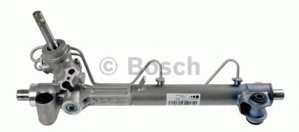 BOSCH K S00 000 807 Рулевой механизм LUK для OPEL ASTRA H HATCH (Опель Астра н хэтчбек) BOSCH K S00 000 807 Рулевой механизм LUK для OPEL ASTRA H HATCH (Опель Астра н хэтчбек)