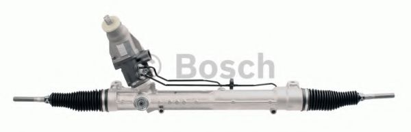 BOSCH K S00 000 810 Рулевой механизм 