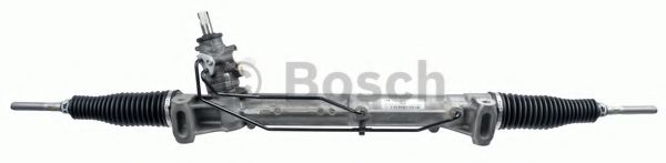 BOSCH K S00 000 811 Рулевой механизм<br >для автомобилей без сервотроник- привода управления 