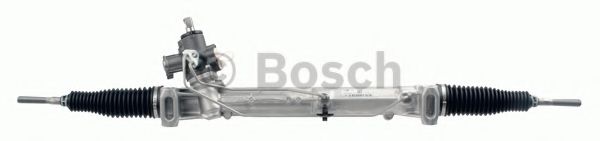 BOSCH K S00 000 812 Рулевой механизм 