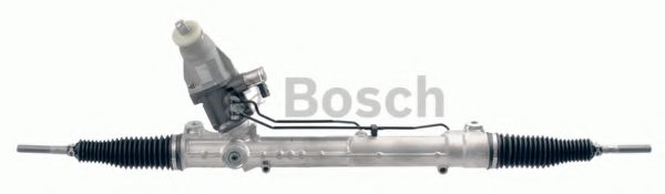 BOSCH K S00 000 813 Рулевой механизм 
