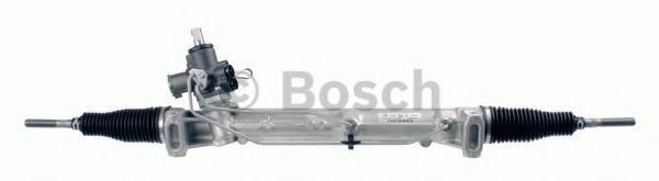 BOSCH K S00 000 815 Рулевой механизм 